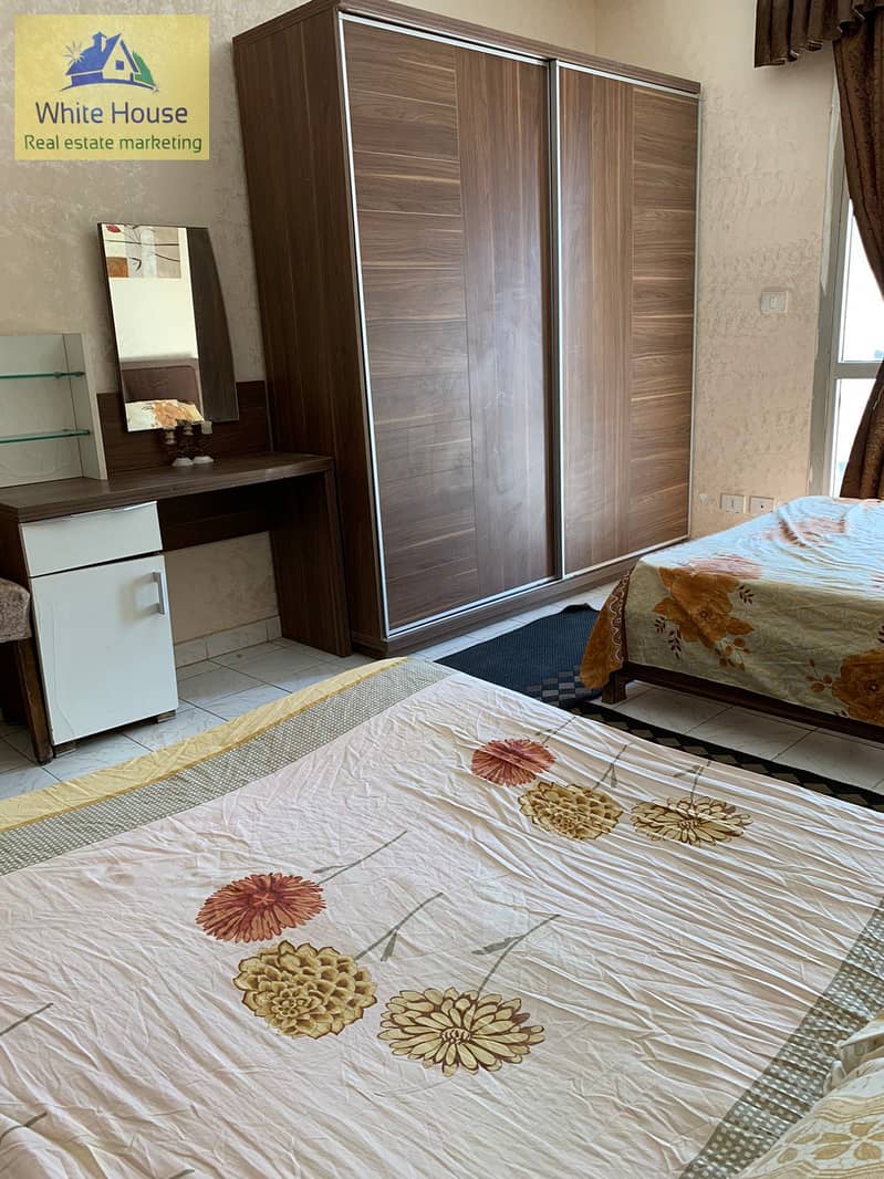 5 WhatsApp Image 2025-10-28 at 2.18. 58 PM. jpeg