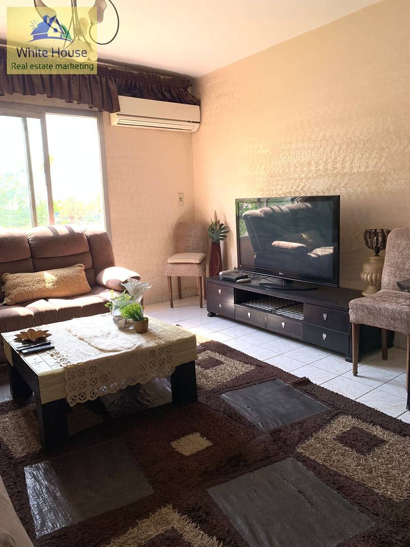 6 WhatsApp Image 2025-10-28 at 2.19. 00 PM (1). jpeg