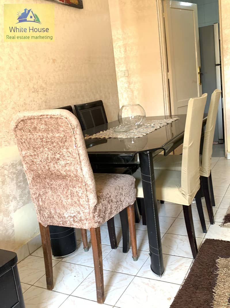 7 WhatsApp Image 2025-10-28 at 2.19. 01 PM (2). jpeg