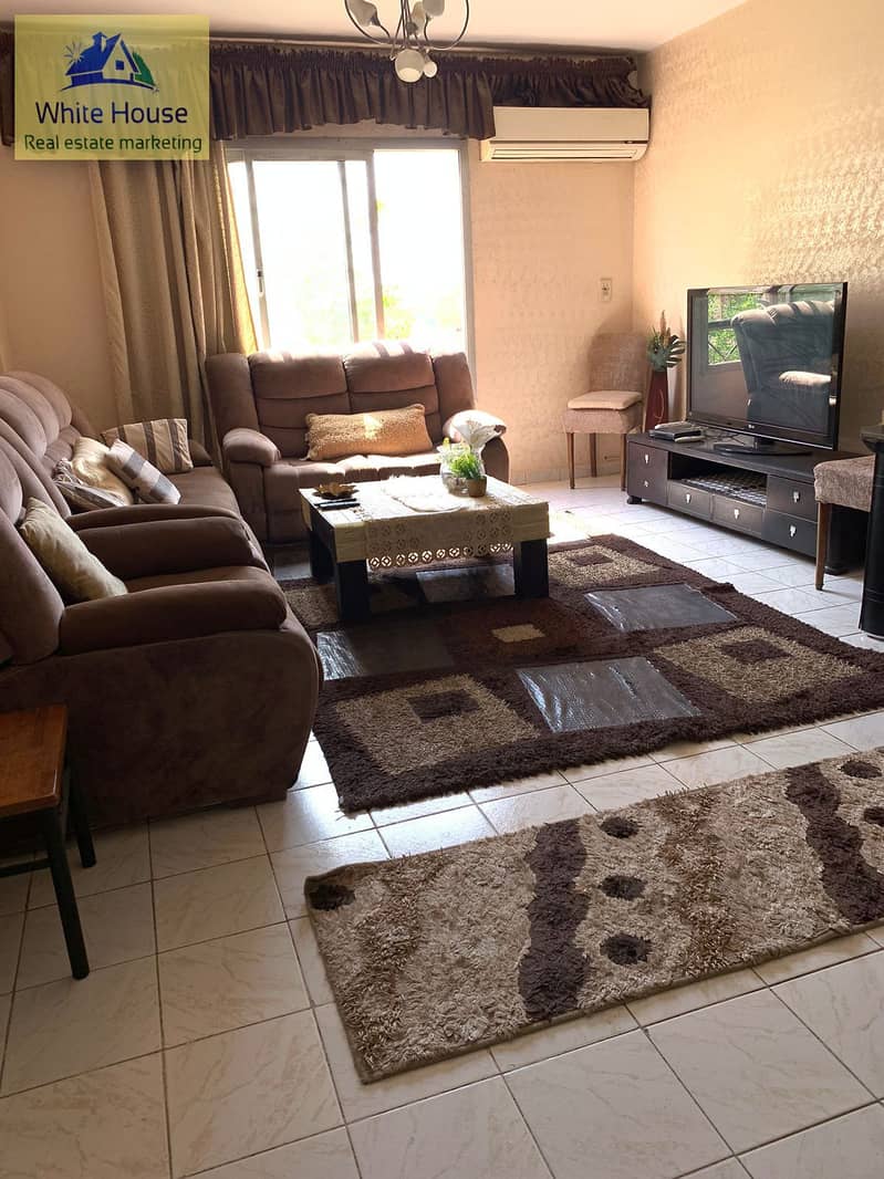 8 WhatsApp Image 2025-10-28 at 2.19. 00 PM (2). jpeg