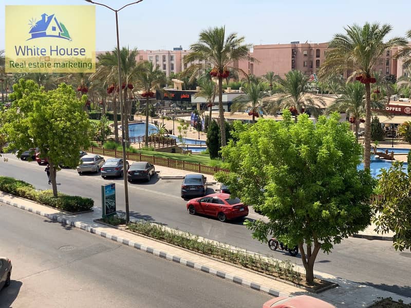 9 WhatsApp Image 2025-10-28 at 2.19. 01 PM (1). jpeg