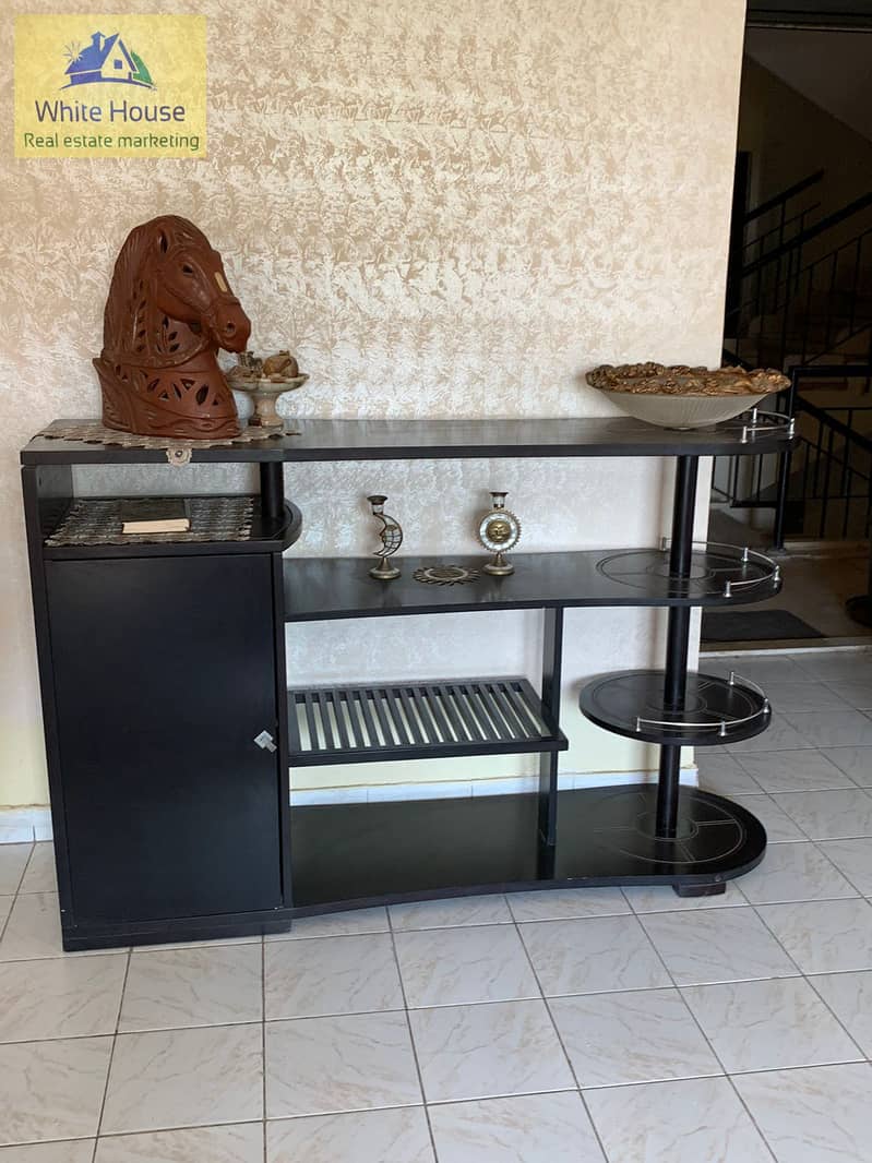 10 WhatsApp Image 2025-10-28 at 2.19. 00 PM. jpeg