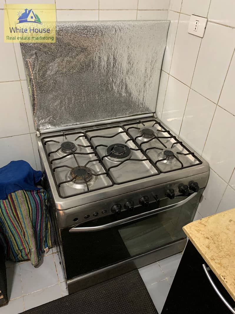 11 WhatsApp Image 2025-10-28 at 2.18. 59 PM (1). jpeg