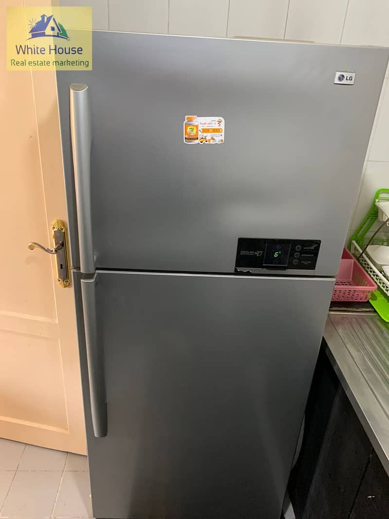 12 WhatsApp Image 2025-10-28 at 2.18. 59 PM (2). jpeg