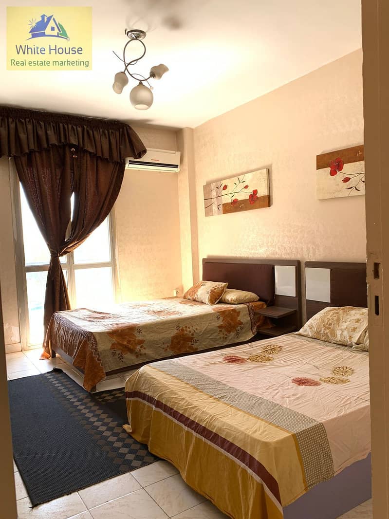 13 WhatsApp Image 2025-10-28 at 2.18. 59 PM. jpeg