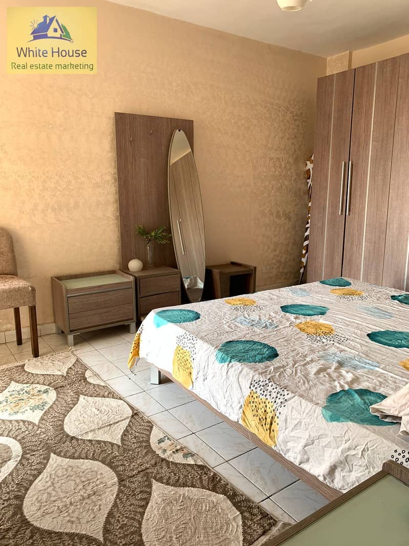 14 WhatsApp Image 2025-10-28 at 2.19. 01 PM. jpeg