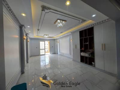 فلیٹ 3 غرف نوم للبيع في مدينتي، القاهرة - 559010072_1488087559088438_2467827864212309235_n. jpg فلیٹ 3 غرف نوم للبيع في مدينتي، القاهرة - 559010072_1488087559088438_2467827864212309235_n. jpg