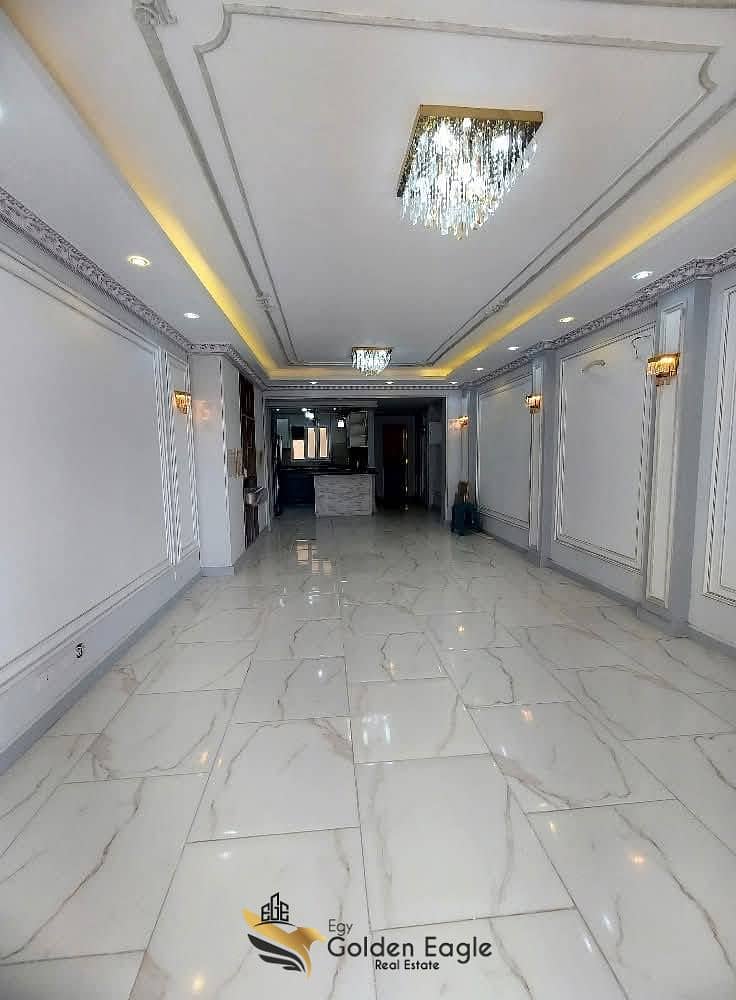 2 566206283_1488086985755162_7765859044632789942_n. jpg