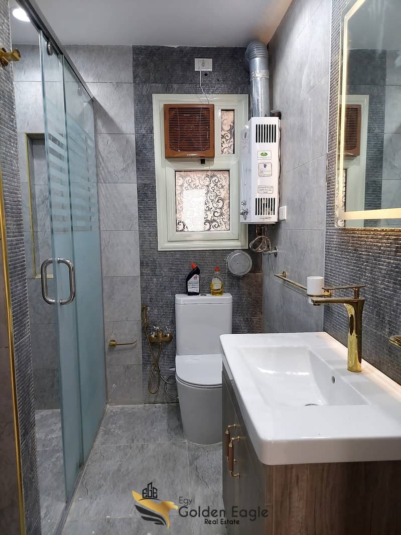 3 562373507_1488087795755081_1530642396413241586_n. jpg