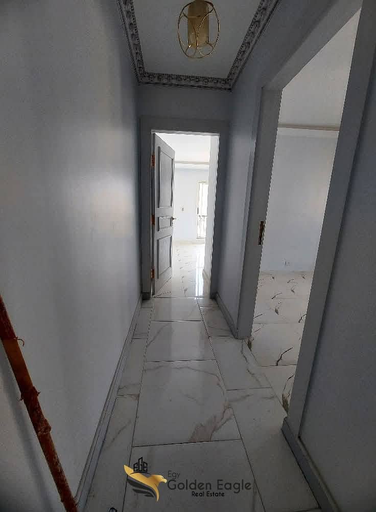 4 564167040_1488087265755134_8175804890960974510_n. jpg