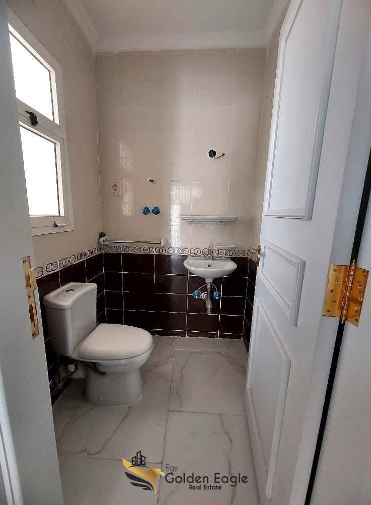 5 564167693_1488087112421816_1085518090076030932_n. jpg