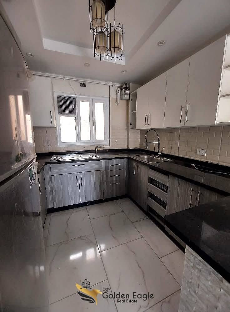 6 565107439_1488086935755167_2202974017154408807_n. jpg