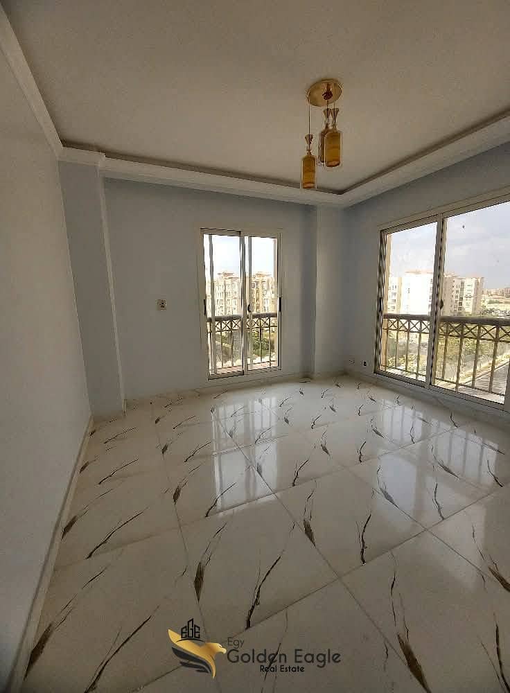 7 565113826_1488087232421804_6902025569047940279_n. jpg