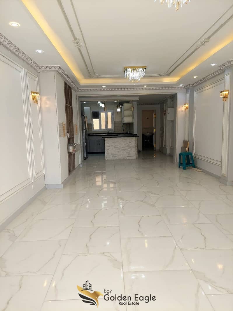 8 565743587_1488087482421779_4625776072747774136_n. jpg