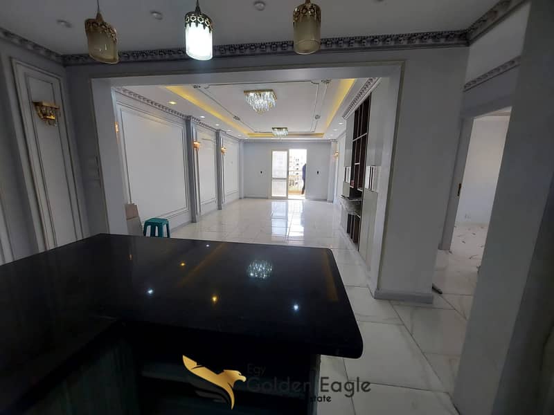 9 565843380_1488087722421755_7567121013292708116_n. jpg