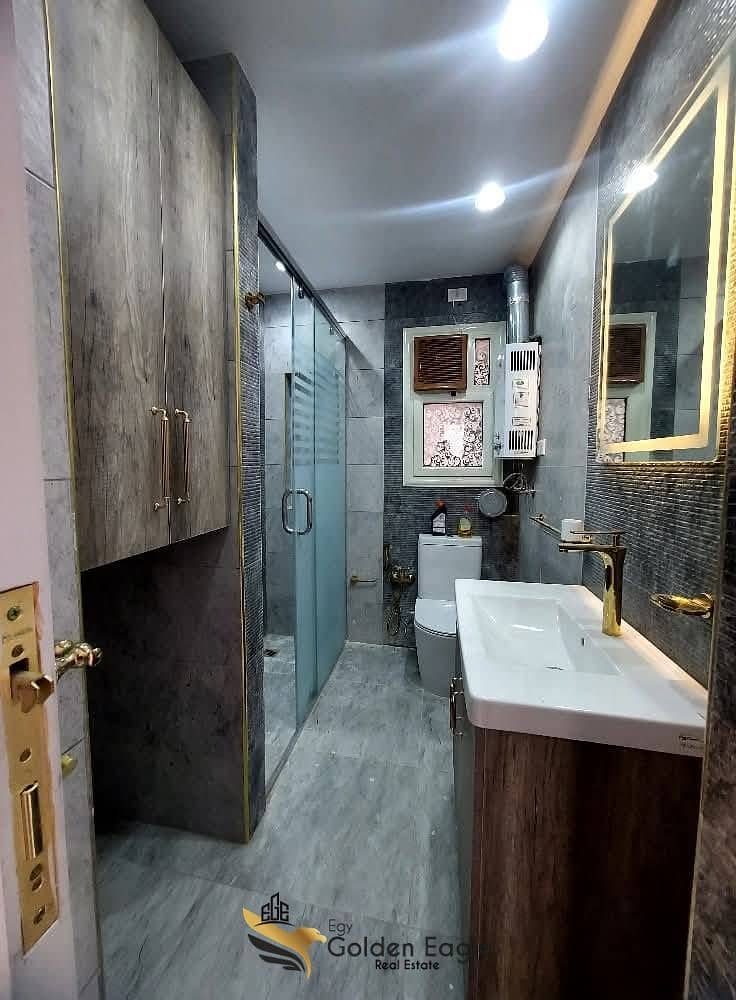 10 566201348_1488087149088479_6593762143127585769_n. jpg