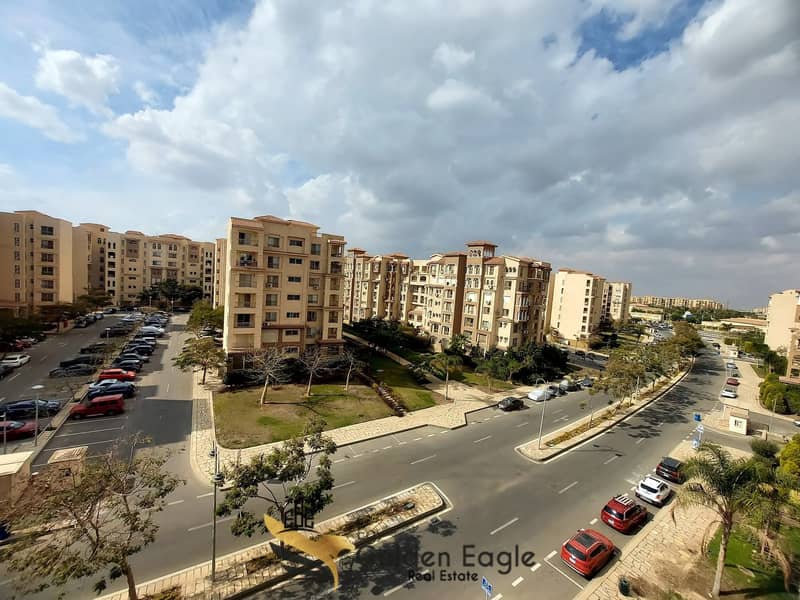 11 568506914_1488087339088460_927835651676495158_n. jpg