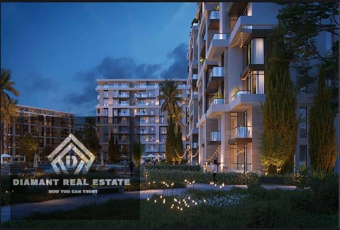 6 WhatsApp Image 2025-01-28 at 12.55. 14 PM. jpeg