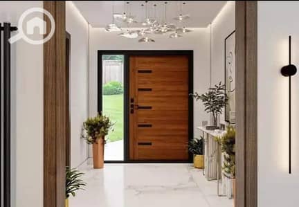 فیلا 3 غرف نوم للبيع في مدينتي، القاهرة - WhatsApp Image 2024-01-01 at 11.07. 15 PM. jpeg فیلا 3 غرف نوم للبيع في مدينتي، القاهرة - WhatsApp Image 2024-01-01 at 11.07. 15 PM. jpeg