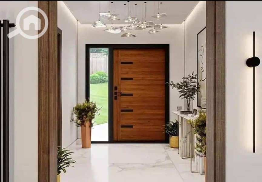 WhatsApp Image 2024-01-01 at 11.07. 15 PM. jpeg