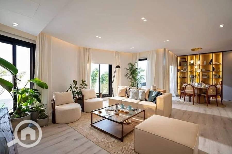 2 WhatsApp Image 2024-01-01 at 11.07. 15 PM (1). jpeg