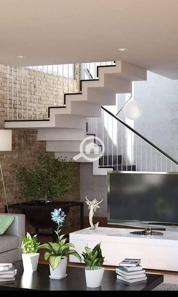 4 WhatsApp Image 2024-01-01 at 11.07. 15 PM (2). jpeg