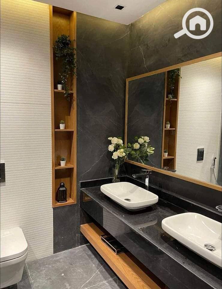 5 WhatsApp Image 2024-01-01 at 11.07. 15 PM (3). jpeg