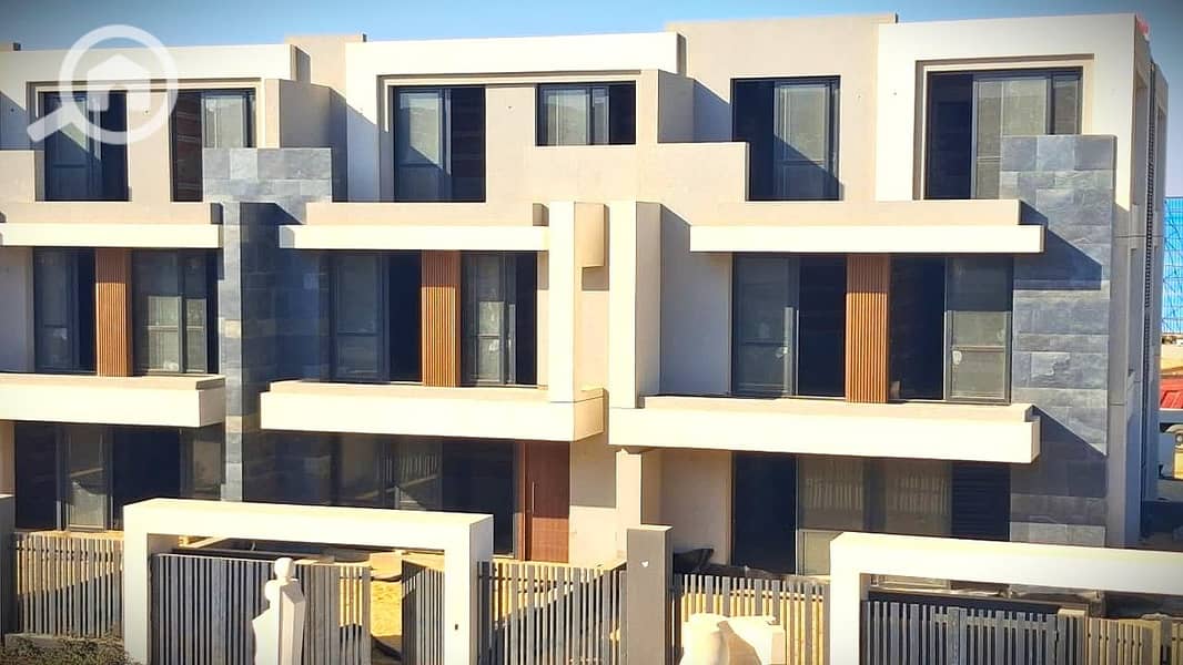 6 WhatsApp Image 2025-10-29 at 12.00. 09 AM. jpeg