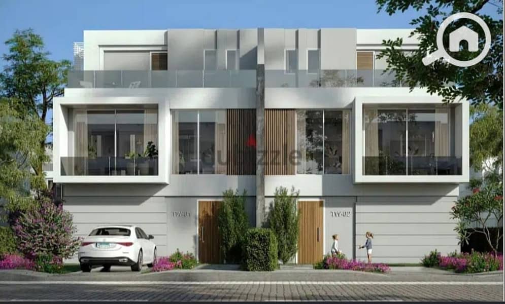 10 IMG-20240121-WA0117. jpg