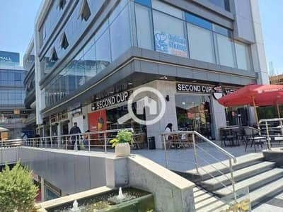 Retail for Sale in New Cairo, Cairo - WhatsApp Image 2025-10-24 at 12.12. 02 PM. jpeg Retail for Sale in New Cairo, Cairo - WhatsApp Image 2025-10-24 at 12.12. 02 PM. jpeg