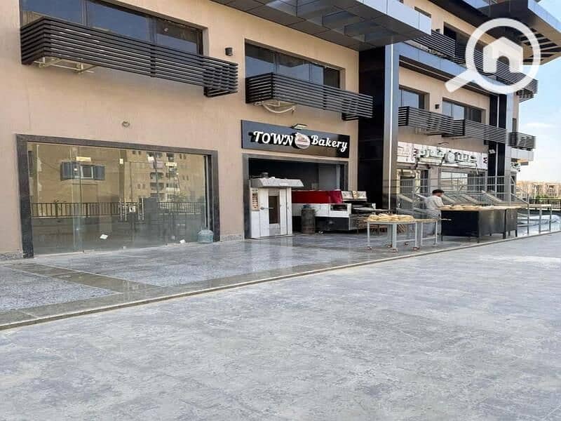 2 WhatsApp Image 2025-10-24 at 12.12. 04 PM. jpeg