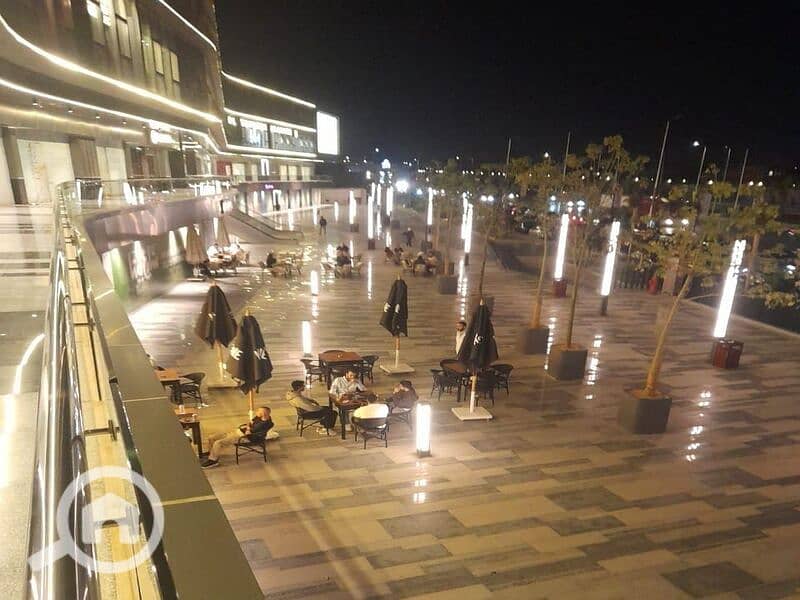 4 WhatsApp Image 2025-09-08 at 1.21. 25 PM. jpeg