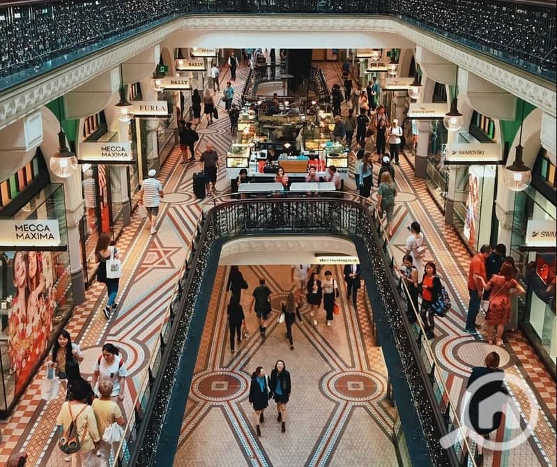 5 Facebook Post - Discover the Best at Creat Shop (3). jpg