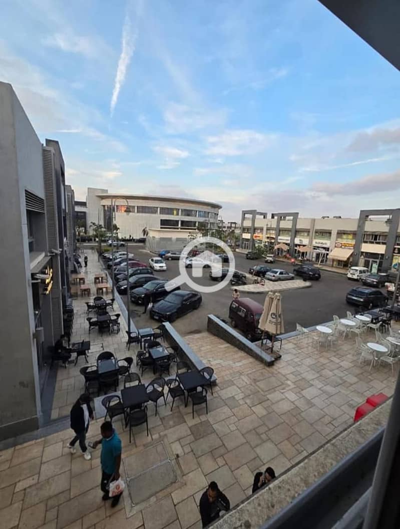 6 WhatsApp Image 2025-08-01 at 2.31. 50 AM. jpeg