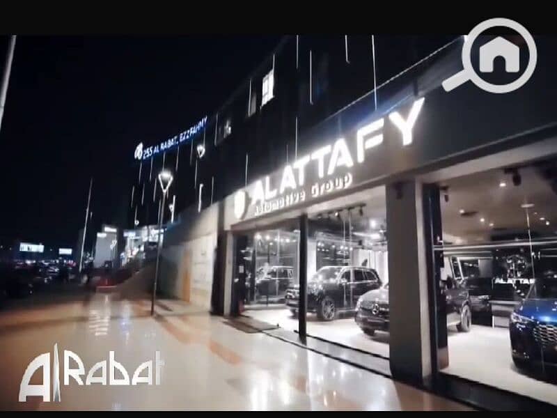 7 WhatsApp Image 2025-09-08 at 2.11. 45 PM (2). jpeg