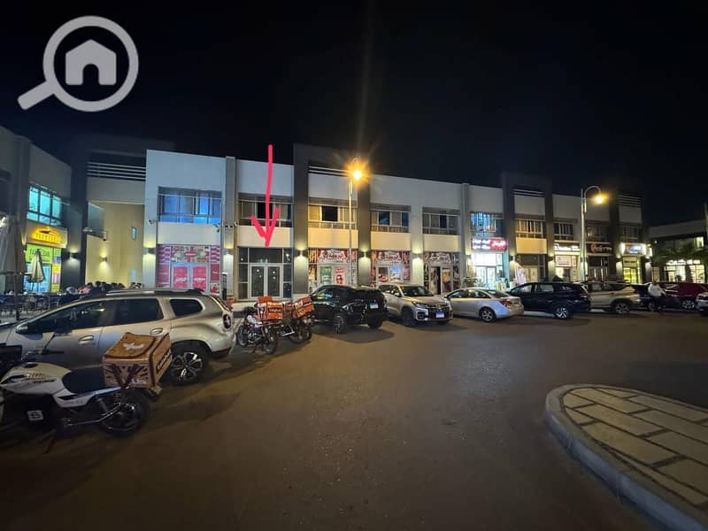 8 WhatsApp Image 2025-08-01 at 2.31. 49 AM (2). jpeg