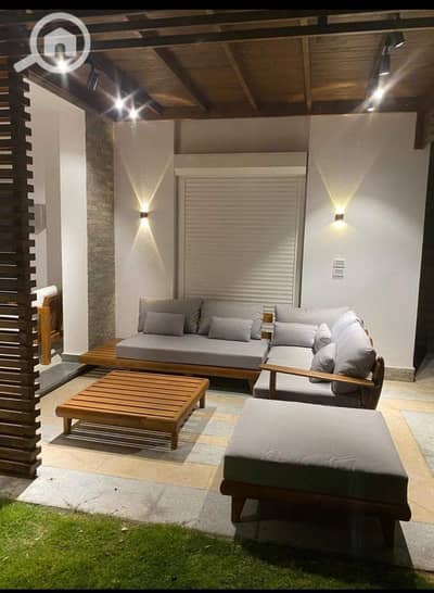 1 Bedroom Chalet for Sale in North Coast, Matruh - WhatsApp Image 2024-08-12 at 5.12. 26 PM (2). jpeg 1 Bedroom Chalet for Sale in North Coast, Matruh - WhatsApp Image 2024-08-12 at 5.12. 26 PM (2). jpeg