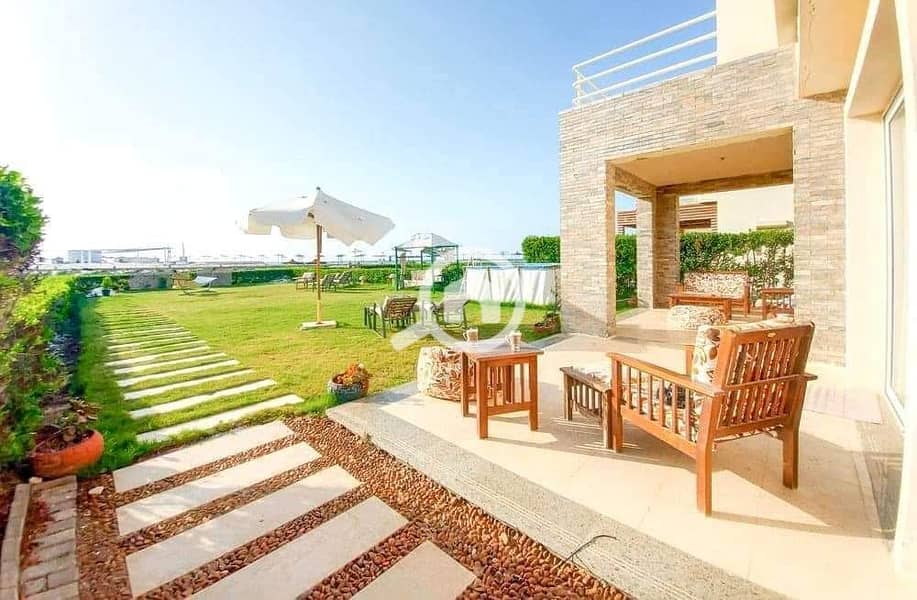 4 WhatsApp Image 2024-08-12 at 5.12. 27 PM. jpeg