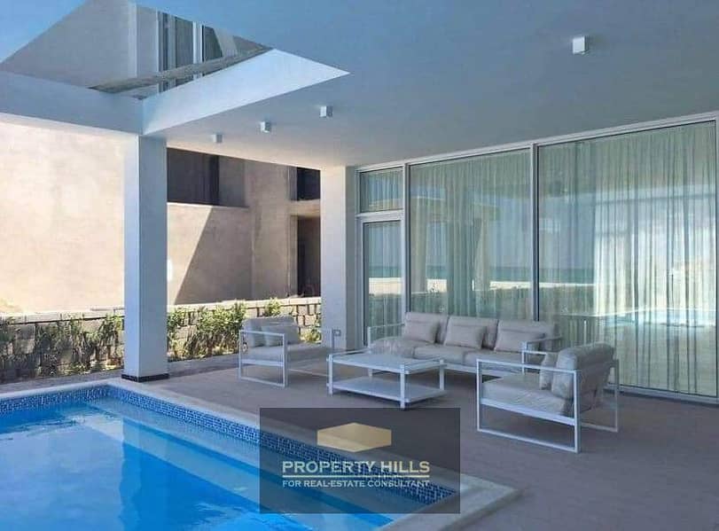 11 WhatsApp Image 2024-08-12 at 2.51. 54 PM (1). jpeg