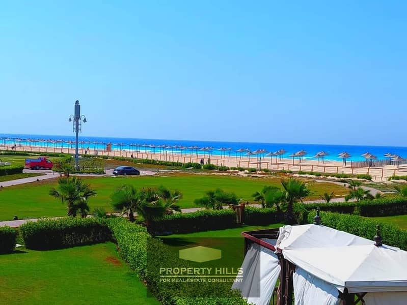 14 WhatsApp Image 2024-08-05 at 12.33. 30 PM (1). jpeg