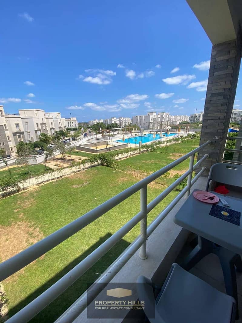 15 WhatsApp Image 2024-08-05 at 12.33. 32 PM. jpeg