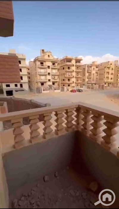 عقار سكني آخر 11 غرف نوم للبيع في 6 أكتوبر، الجيزة - 1000497144. jpg