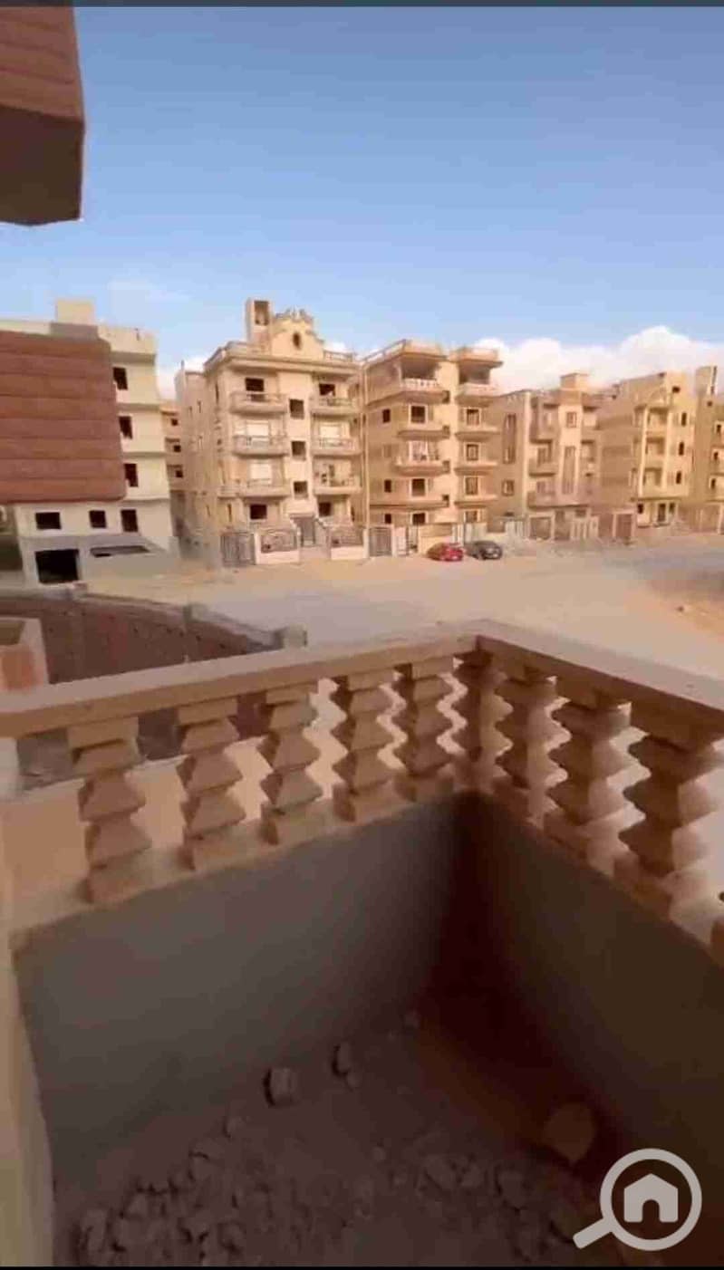 1000497144. jpg 1000497144. jpg