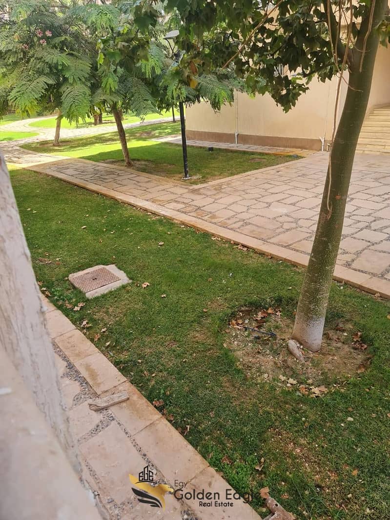 571177671_1496562884907572_4092783664480806831_n. jpg