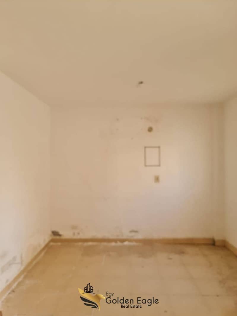 3 571352944_1496562911574236_1925670539036411133_n. jpg