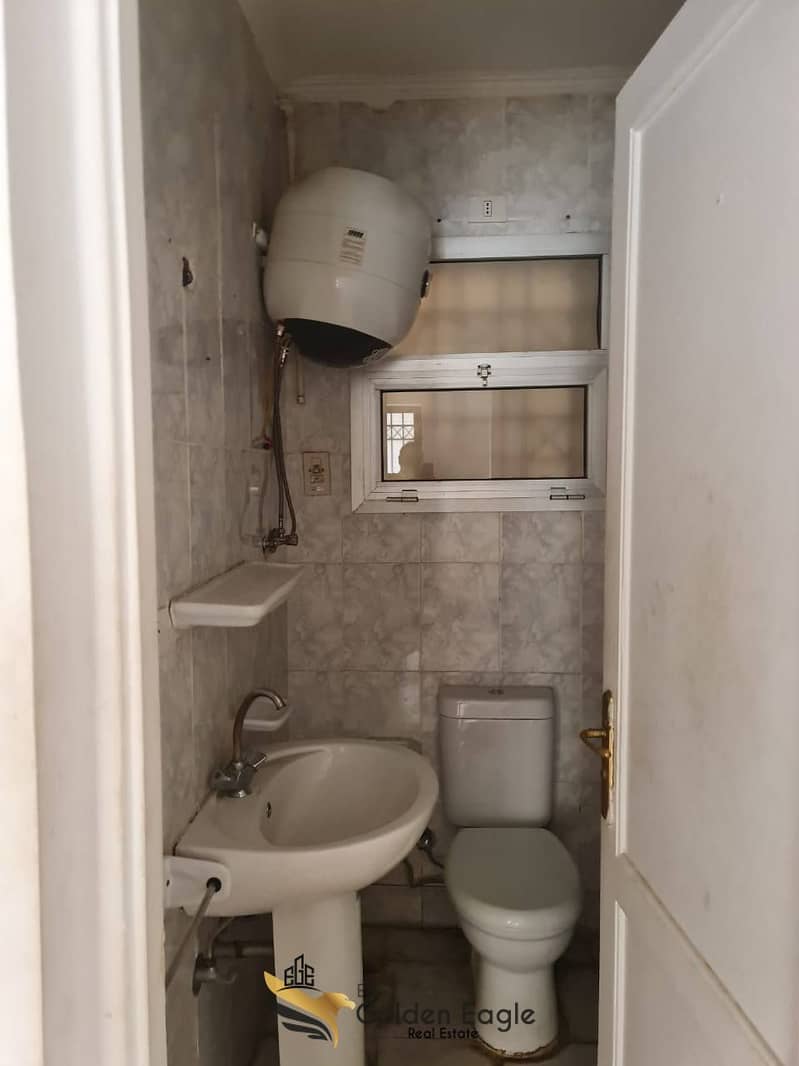 4 571375832_1496562984907562_2358382195363296592_n. jpg