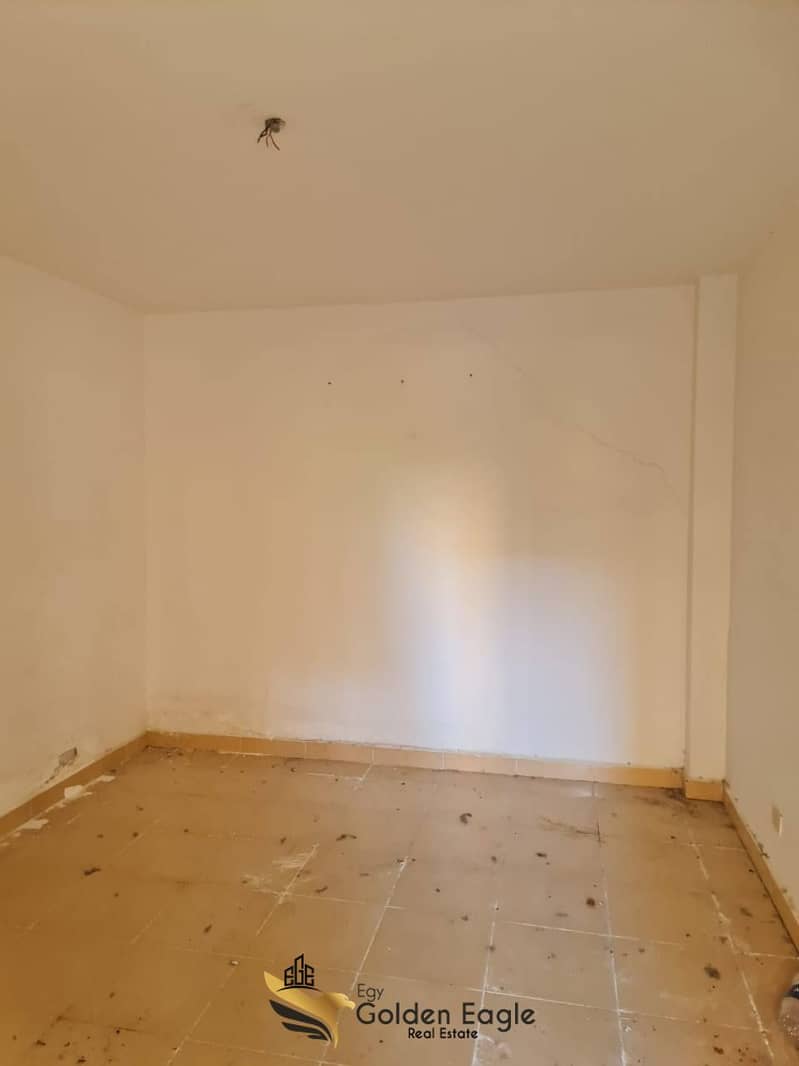 5 572099529_1496563011574226_5095750745016618003_n. jpg