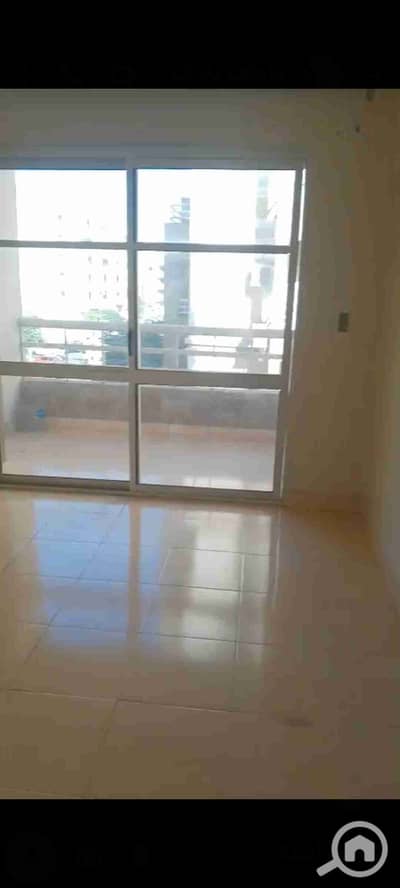 شقة 3 غرف نوم للايجار في مدينتي، القاهرة - 1000462210. jpg