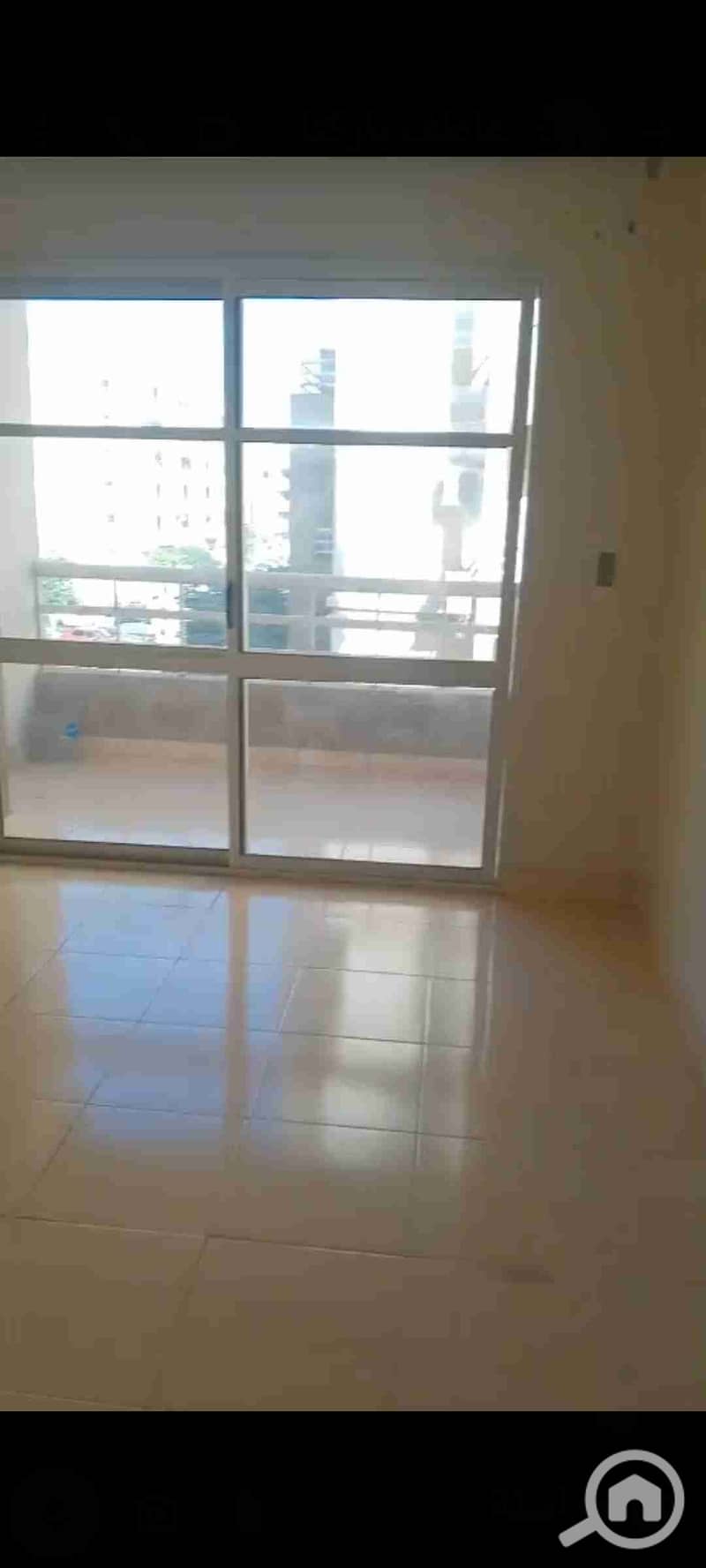 1000462210. jpg 1000462210. jpg