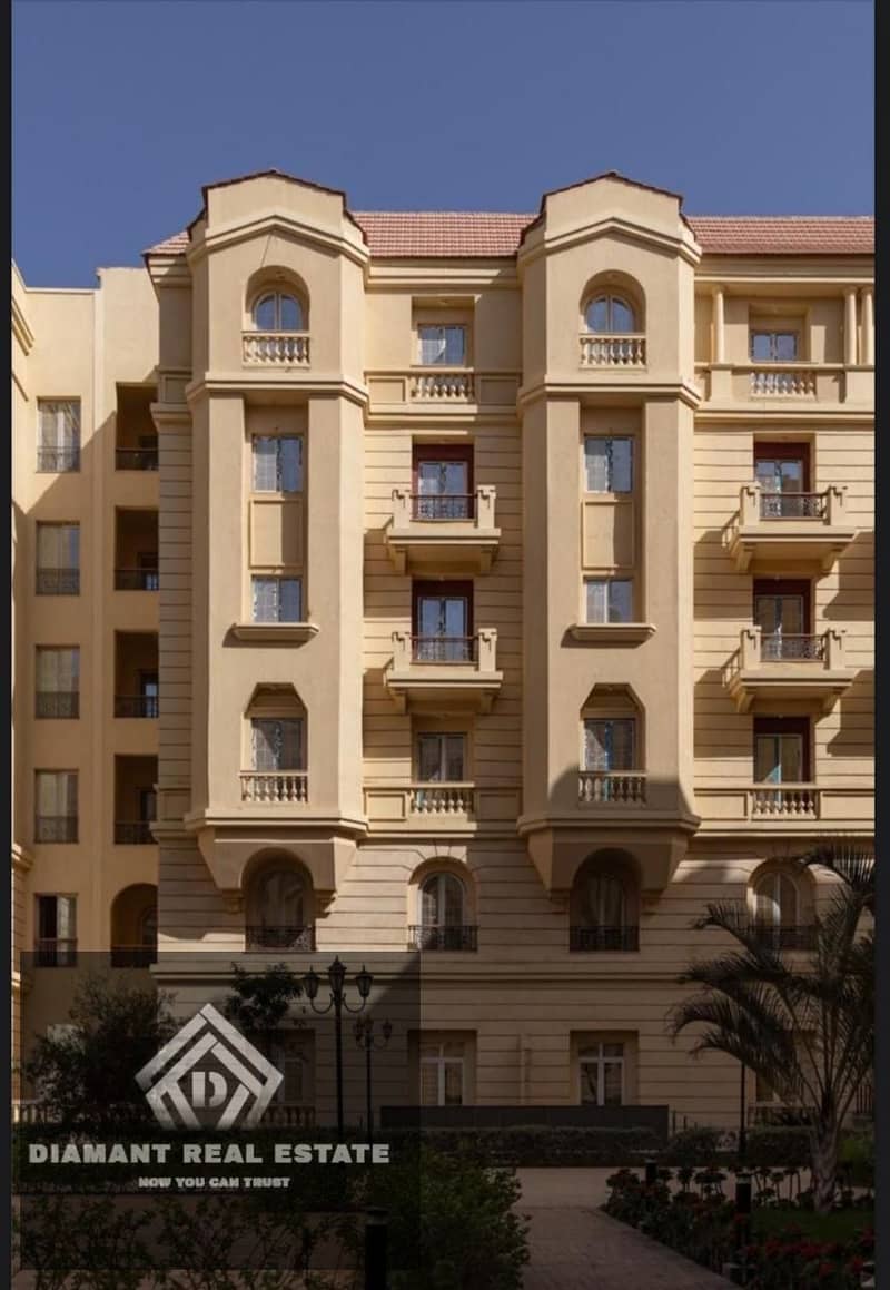 12 WhatsApp Image 2025-10-06 at 12.27. 30 AM. jpeg